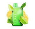 Elfbar Raya D1 – Lemon Lime - Vape Shop Pune VapeshopPune