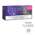 IQOS TEREA – Twilight Pearl - Vape Shop Pune VapeshopPune