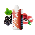 Elf Bar Ice King – Ribena Lychee – 30K - Vape Shop Pune VapeshopPune
