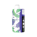 Elf bar Sweet king 30k -Miami mint - Vape Shop Pune VapeshopPune