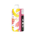 Elf bar Sweet king 30k – Triple mango - Vape Shop Pune VapeshopPune