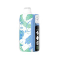 Elf bar Sweet king 30k – Blue Razz ice - Vape Shop Pune VapeshopPune