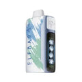 Elf Bar Ice King – Cola Ice – 30K - Vape Shop Pune VapeshopPune