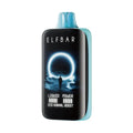 Elf Bar MoonNight 40k – Blueberry Ice - Vape Shop Pune VapeshopPune
