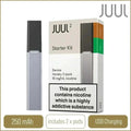 JUUL2 Starter Kit with 2 Pods - Vape Shop Pune VapeshopPune