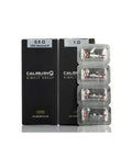 Uwell Caliburn G Replacement Coils - Vape Shop Pune VapeshopPune