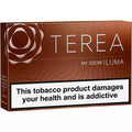 IQOS TEREA – BRONZE - Vape Shop Pune VapeshopPune